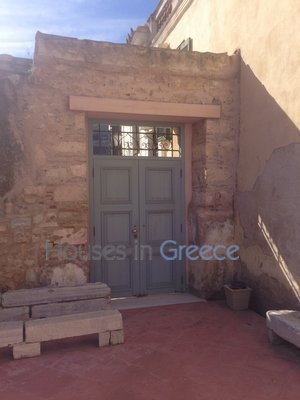Land in 1st District of Athens, Athens, Greece 5 - 16538532