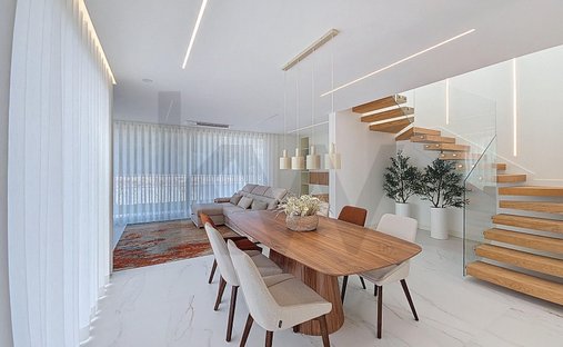 Stadthaus in Rio Maior, Distrikt Santarém, Portugal 1