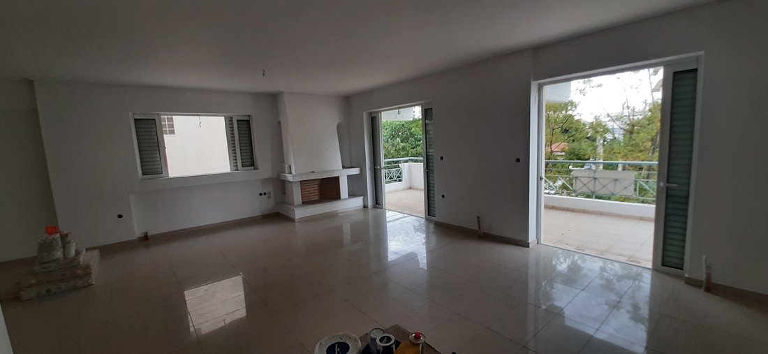 Apartment in North Athens, Attica, Greece 2 - 16542077