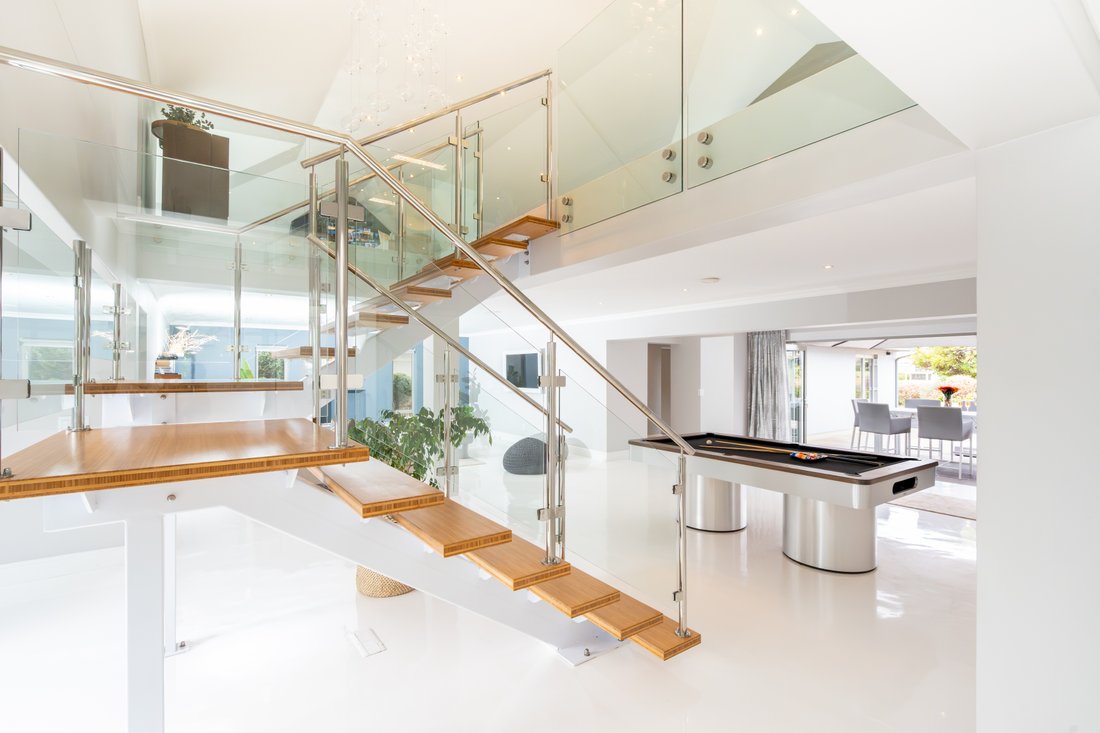 House in Langebaan Country Estate, Western Cape, South Africa 1 - 16542427