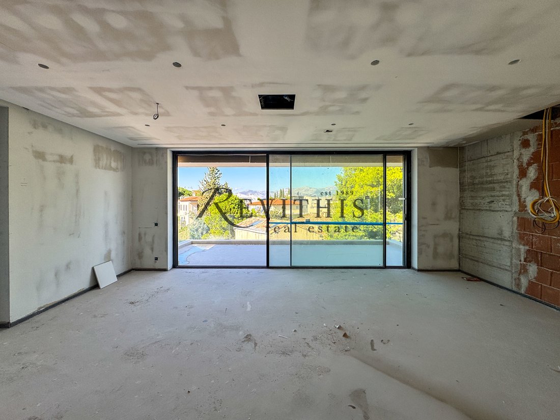 Apartment in Kifisia, Attica, Greece 4 - 16542081