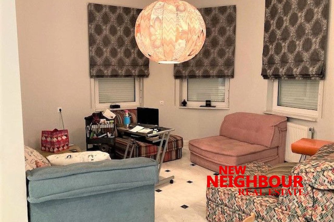 Apartment in Ekali, Attica, Greece 5 - 16542085