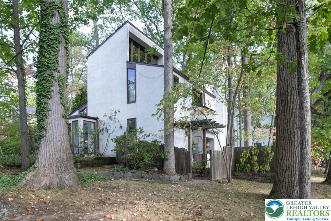 House in Doylestown, Pennsylvania, United States 1 - 16539834