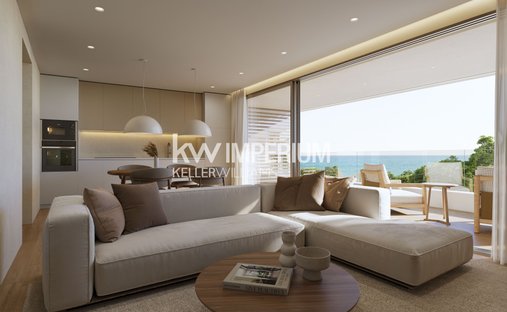 Appartement à Salou, Catalogne, Espagne 1