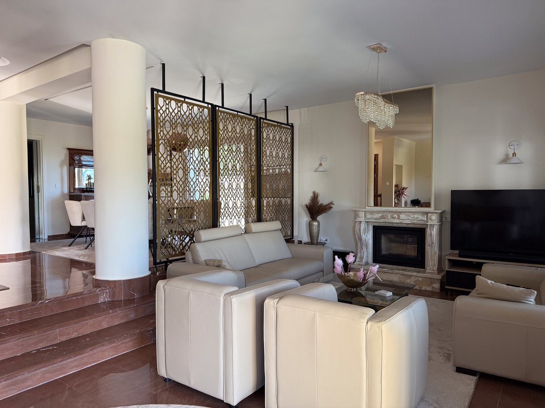 Villa in Corfu, Peloponnese, Western Greece and the Ionian, Greece 5 - 14248681