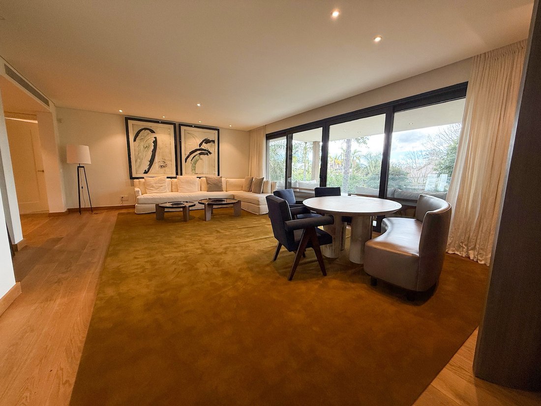 Appartement à Montevideo, Montevideo, Uruguay 2 - 16540376