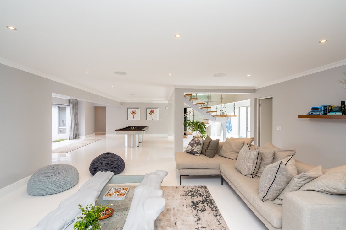 House in Langebaan Country Estate, Western Cape, South Africa 5 - 16542427