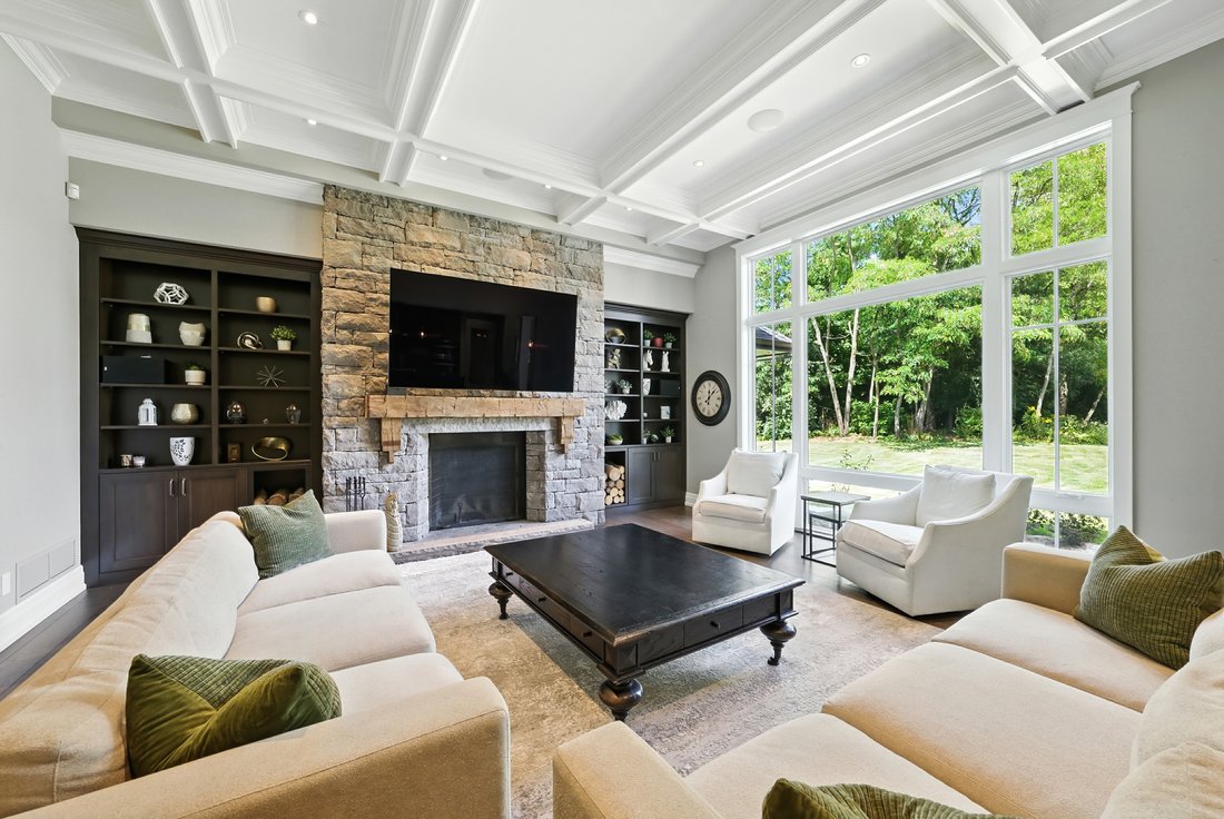 House in Burlington, Ontario, Canada 4 - 16538562