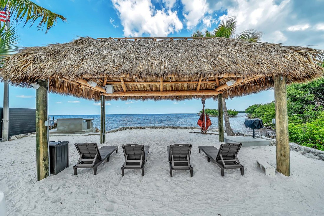 House in Key Largo, Florida, United States 5 - 16538924