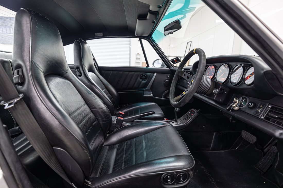 Coupe in Auckland, Auckland, New Zealand 5 - 16541515