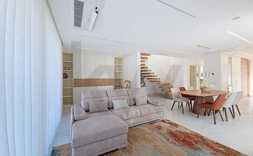 Townhouse in Rio Maior, Santarem District, Portugal 1