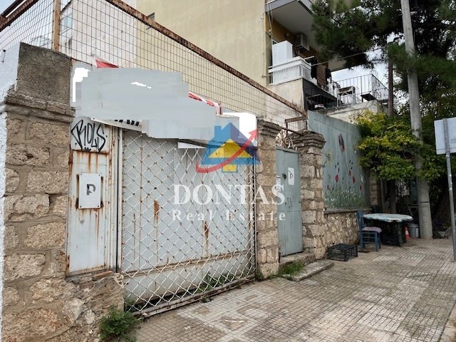 Land in Kifisia, Attica, Greece 4 - 16542097