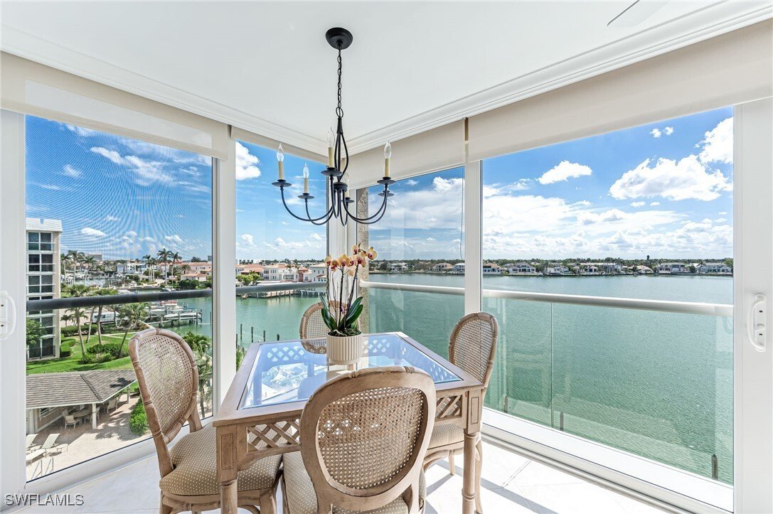 Condo in Naples, Florida, United States 5 - 16289821