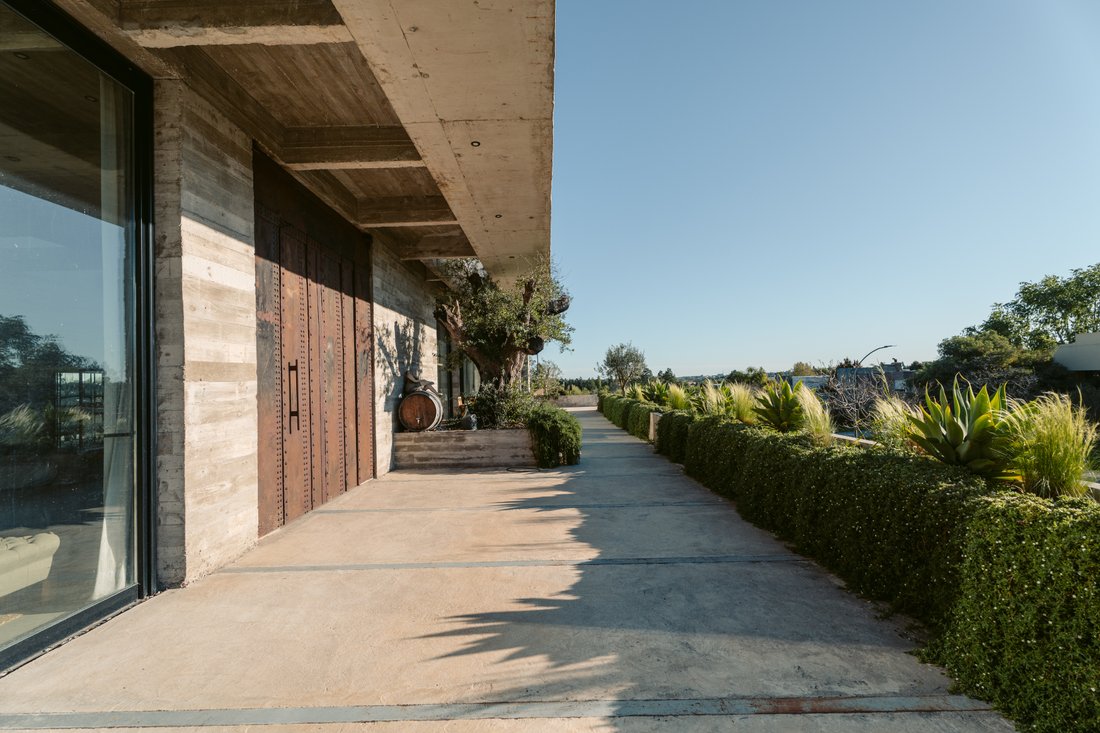 House in Carmel, Canelones Department, Uruguay 3 - 16539921