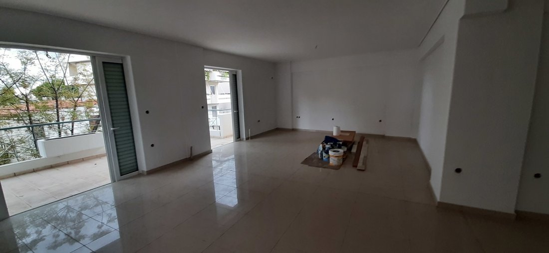 Apartment in North Athens, Attica, Greece 3 - 16542077