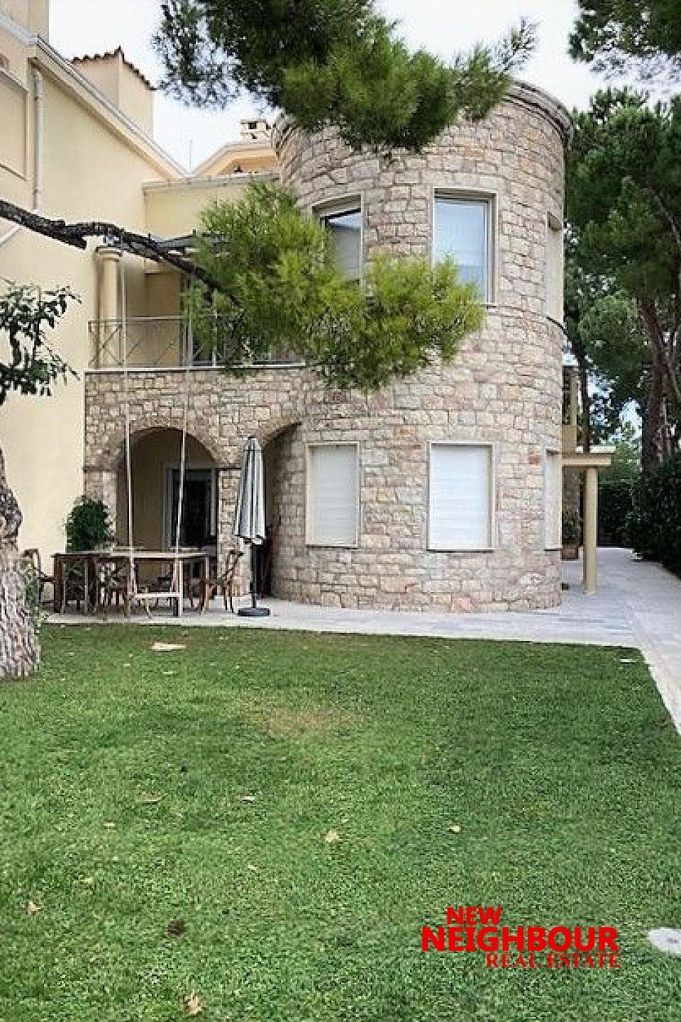 Apartment in Ekali, Attica, Greece 1 - 16542085