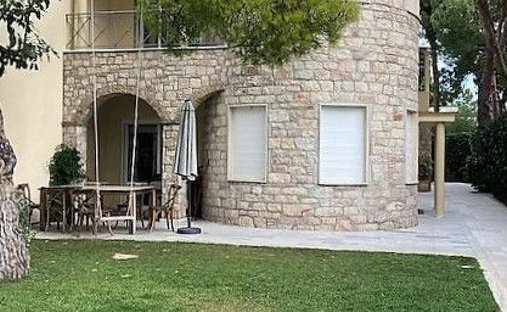 Apartment in Ekali, Attica, Greece 1