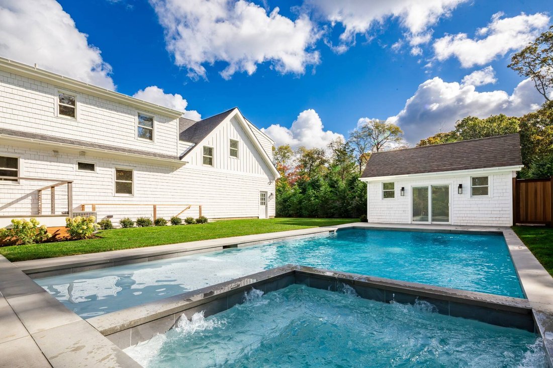 House in Springs, New York, United States 5 - 16540247