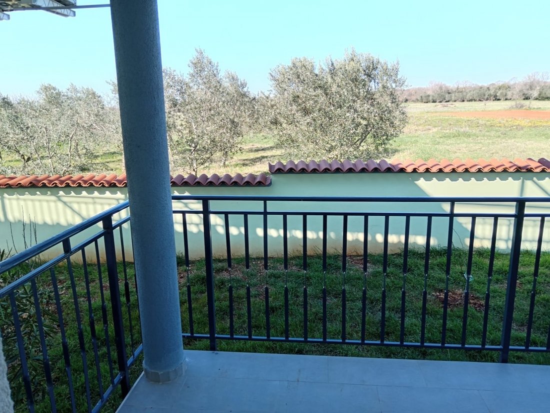 Valtura, Istria County, Croatia 4 - 16541531