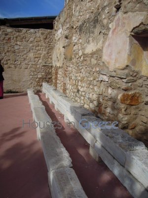 Land in 1st District of Athens, Athens, Greece 2 - 16538532