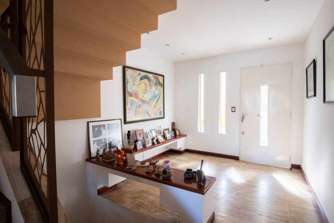 House in Buenos Aires, Buenos Aires, Argentina 3 - 16540795
