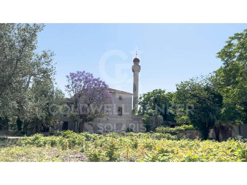 House in Denia, Valencian Community, Spain 2 - 16541540