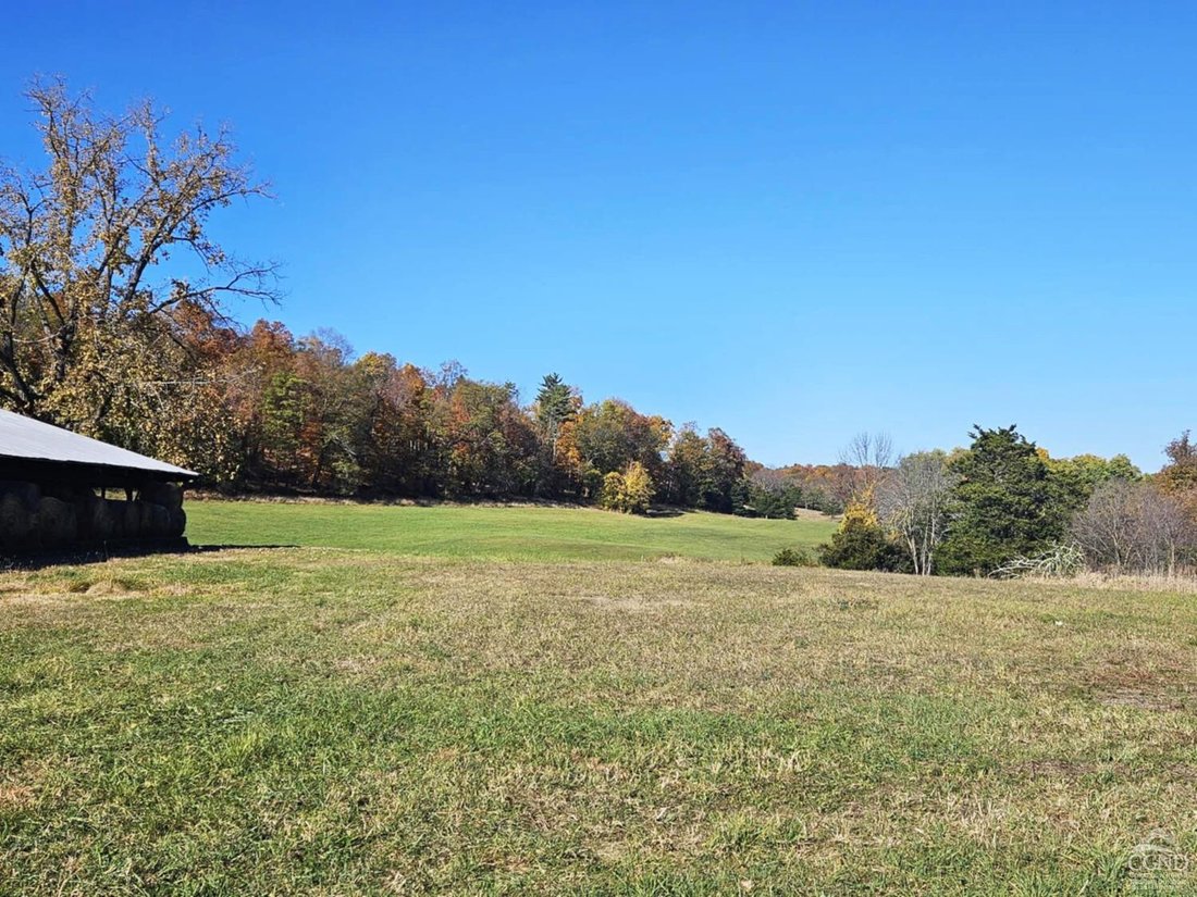Farm Ranch in Hudson, New York, United States 4 - 16539842
