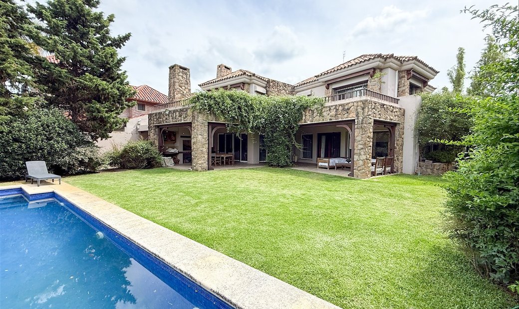 house-for-sale-4-bedrooms-in-montevideo-departamento-de-montevideo
