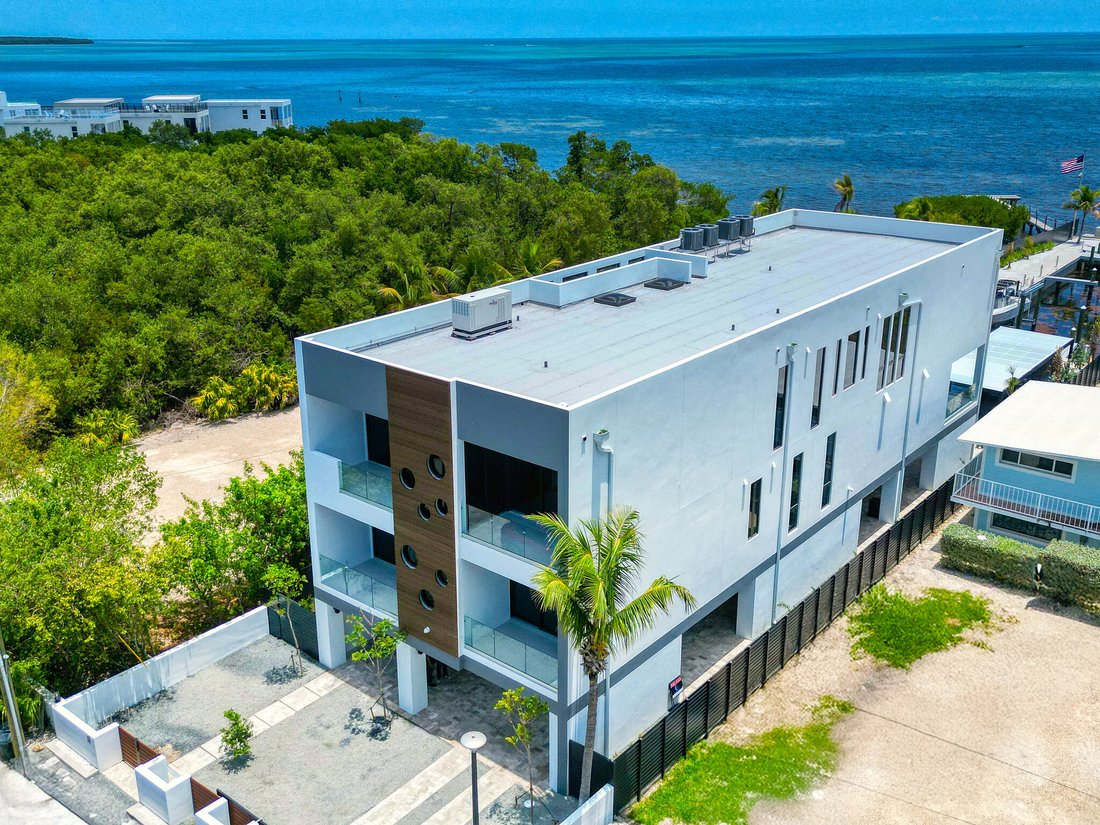 House in Key Largo, Florida, United States 3 - 16538924
