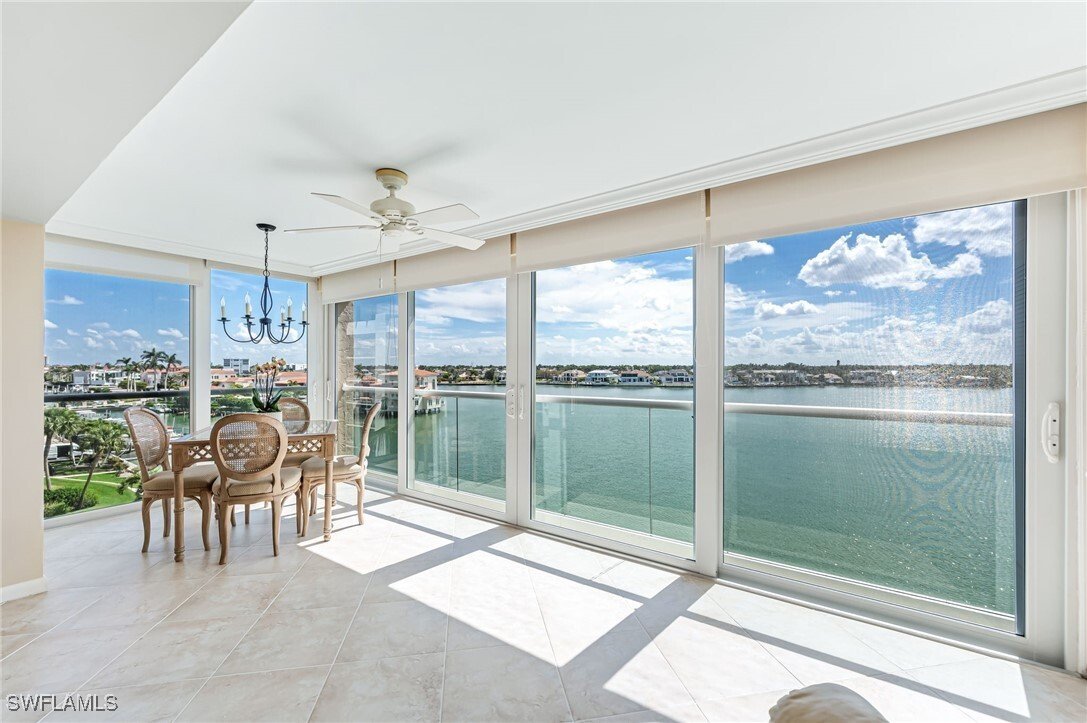 Condo in Naples, Florida, United States 1 - 16289821