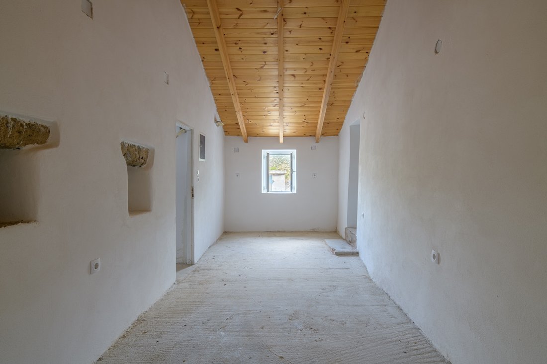 Land in Mitaton, Kythira, Greece 5 - 16538589