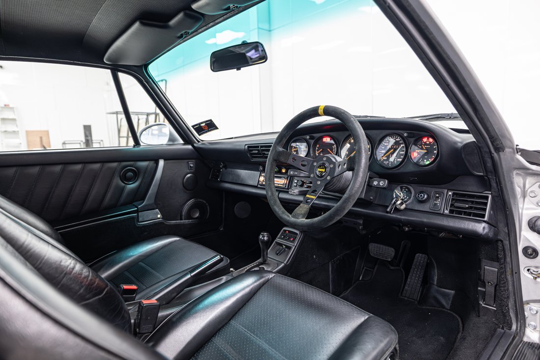 Coupe in Auckland, Auckland, New Zealand 4 - 16541515