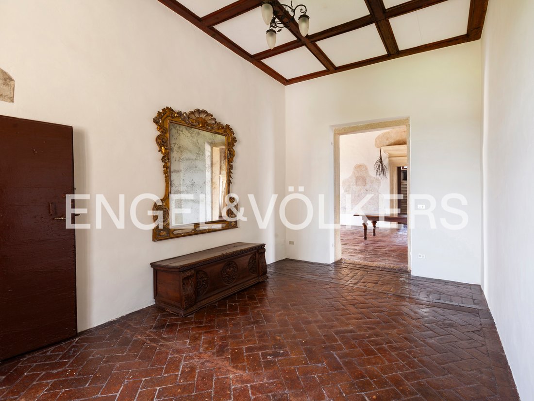Villa en Pescantina, Véneto, Italia 5 - 16543040