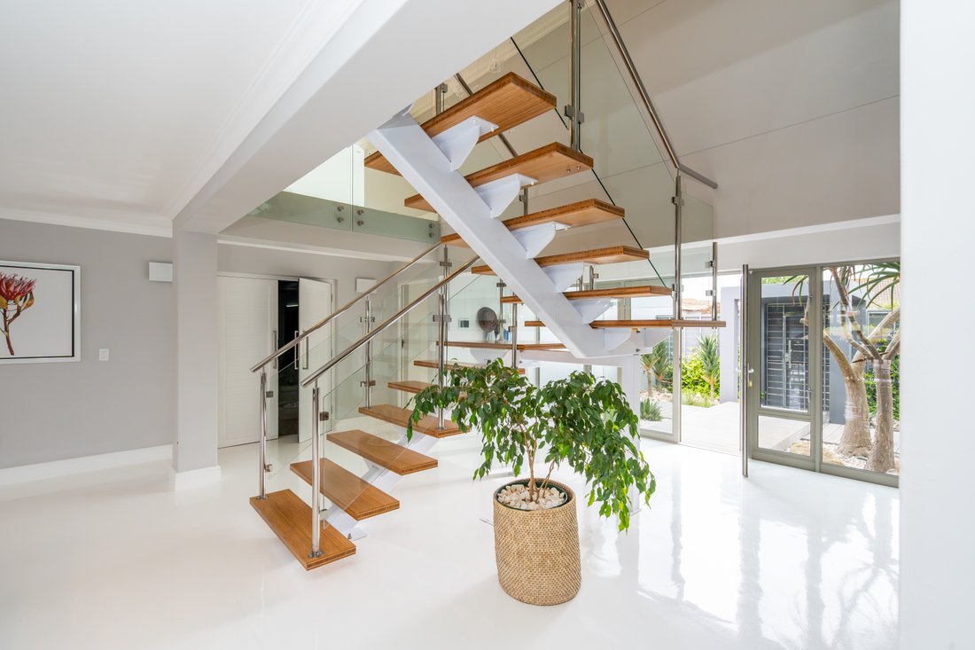 House in Langebaan Country Estate, Western Cape, South Africa 2 - 16542427