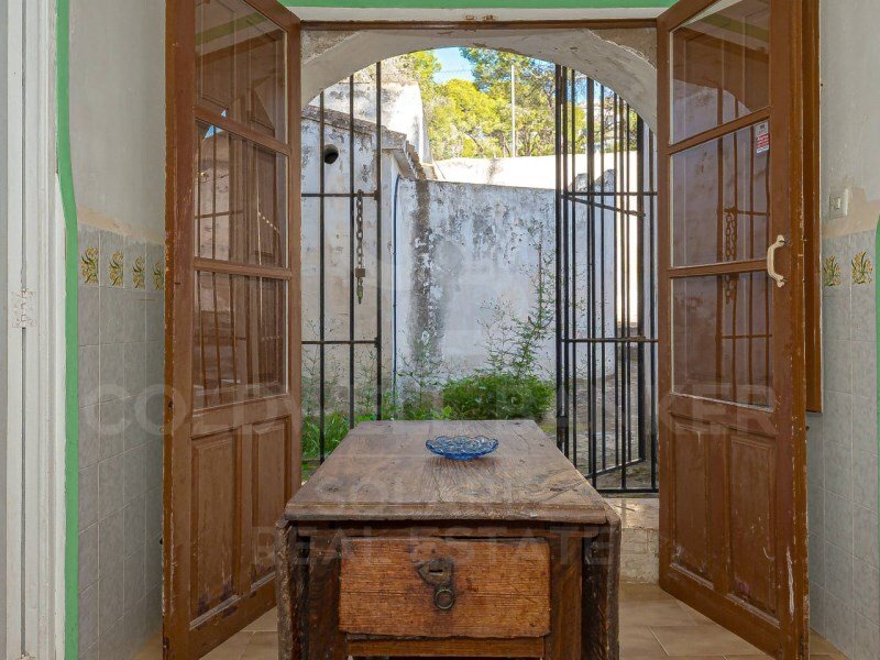 Casa a Jávea, Comunità Valenzana, Spagna 5 - 16541538
