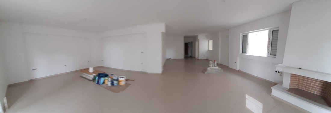 Apartment in North Athens, Attica, Greece 4 - 16542077