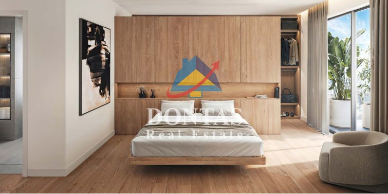 Apartment in Sunoikia Kolonakiou, 1st District of Athens, Athens 4 - 16542093