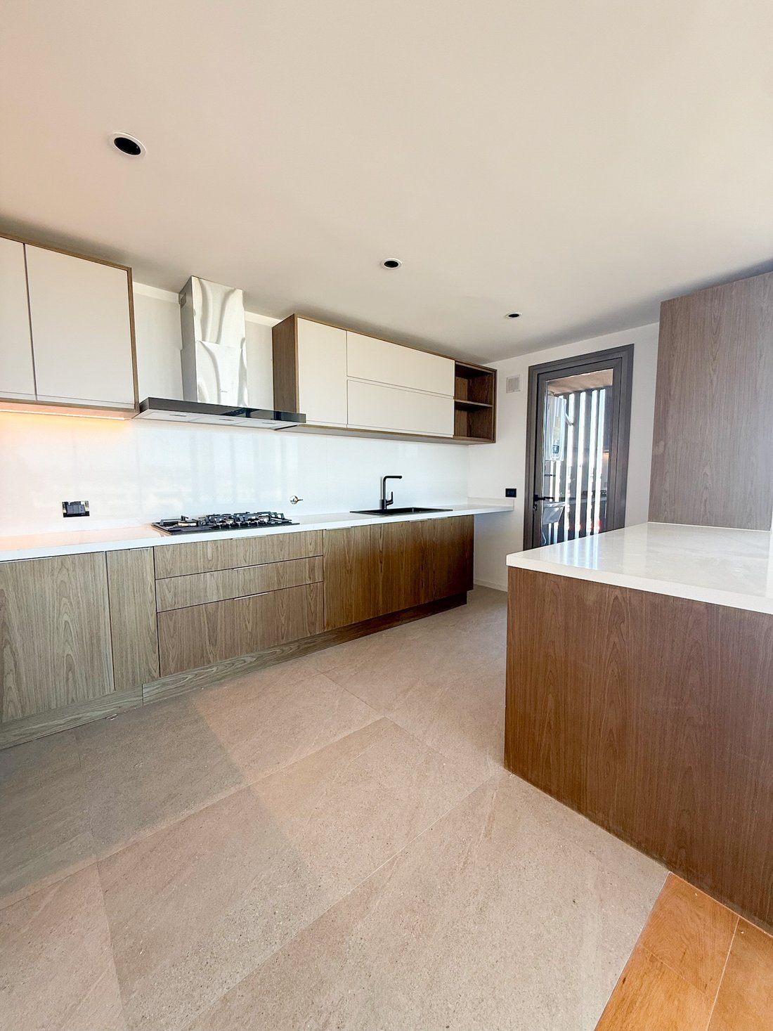 Apartment in Montevideo, Departamento de Montevideo, Uruguay 5 - 16538533