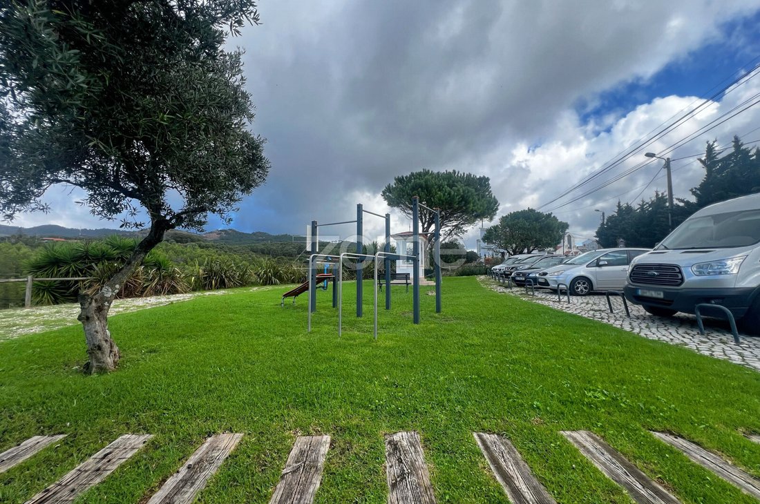 Land in Alcabideche, Lisbon, Portugal 1 - 16541523