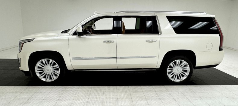 Suv in Morgantown, United States 2 - 16542621