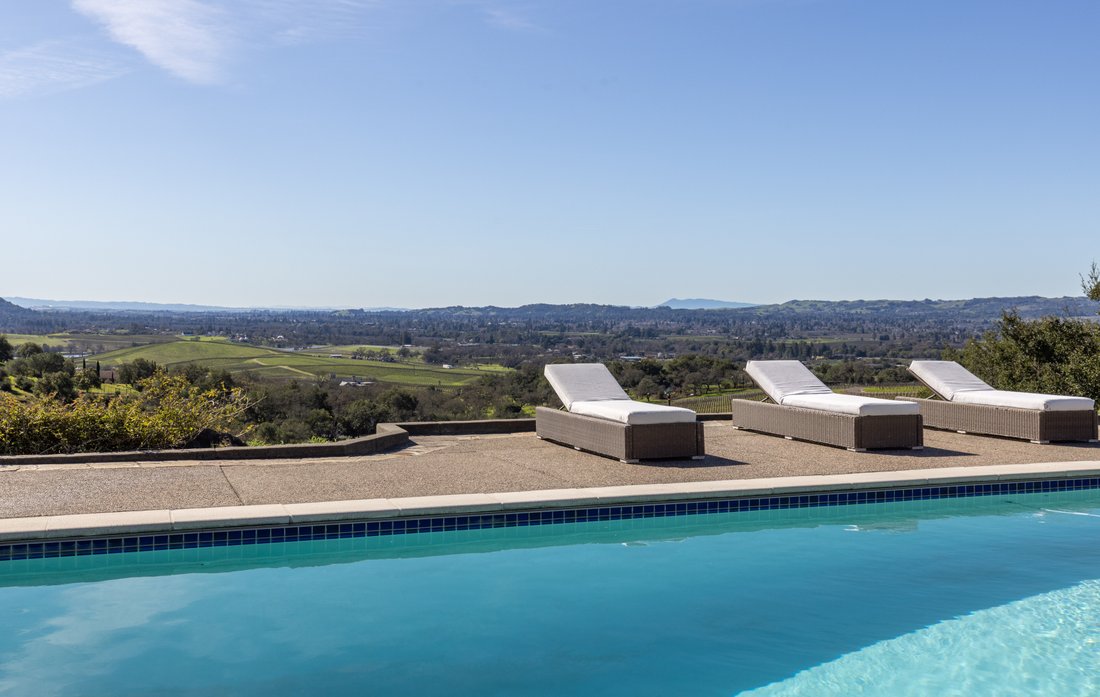 House in Napa, California, United States 4 - 15289481