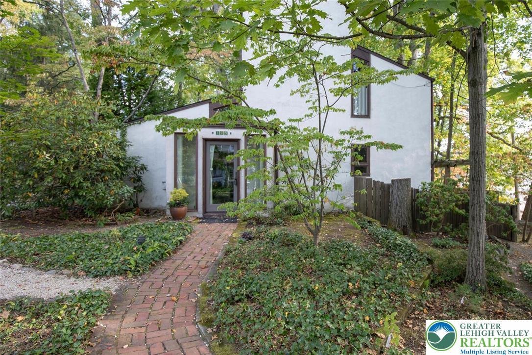 House in Doylestown, Pennsylvania, United States 2 - 16539834