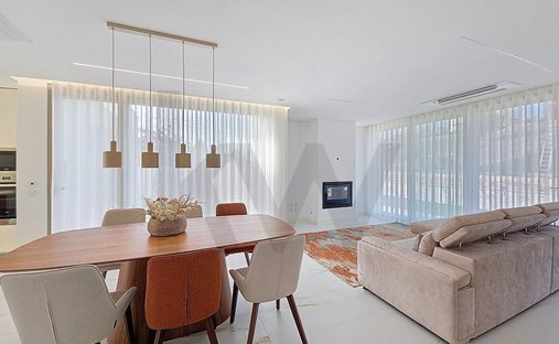 Townhouse in Rio Maior, Santarem District, Portugal 1