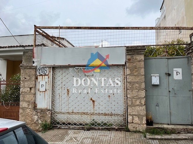 Land in Kifisia, Attica, Greece 1 - 16542097