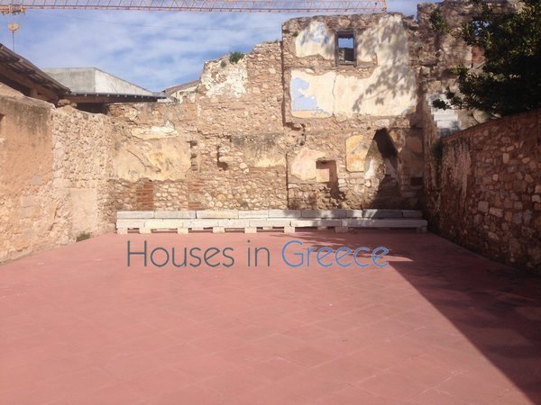 Land in 1st District of Athens, Athens, Greece 4 - 16538532