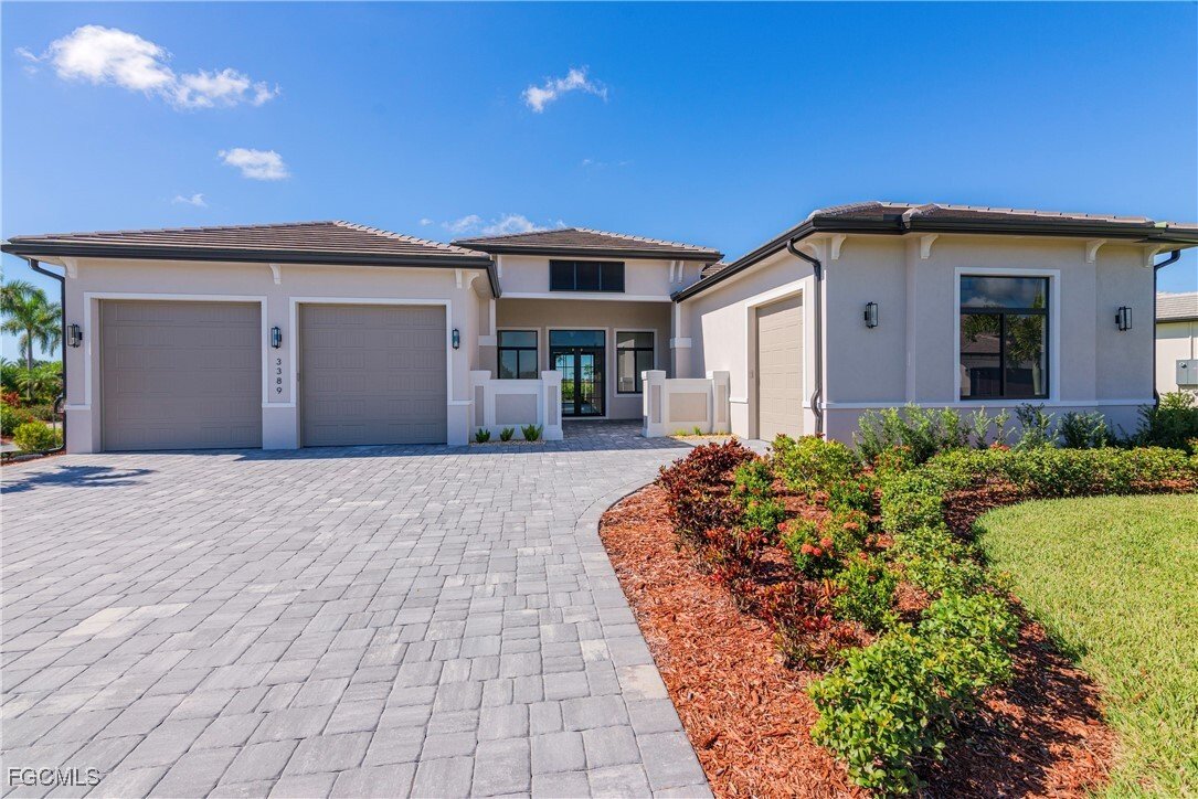 House in Alva, Florida, United States 1 - 16540992