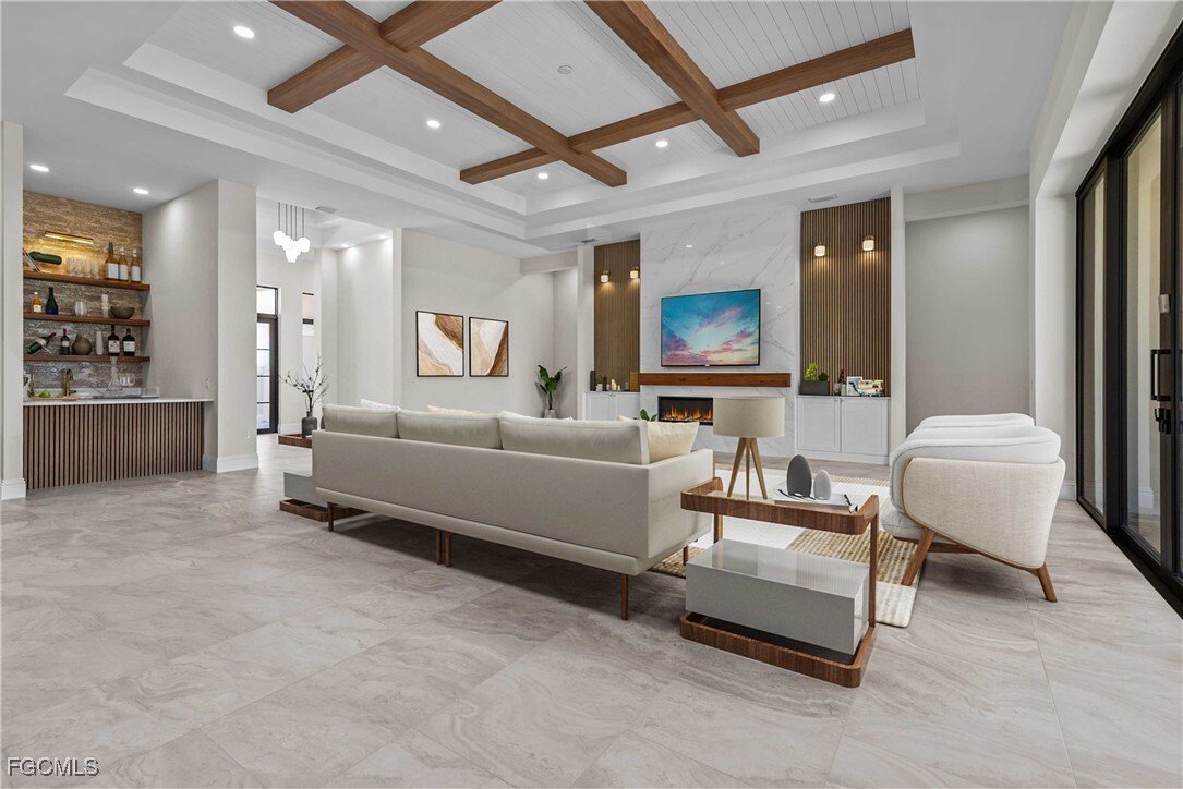 House in Alva, Florida, United States 3 - 16540992