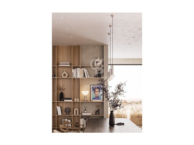 Apartment in Barrio Salamanca, Madrid, Spain 3 - 16541398