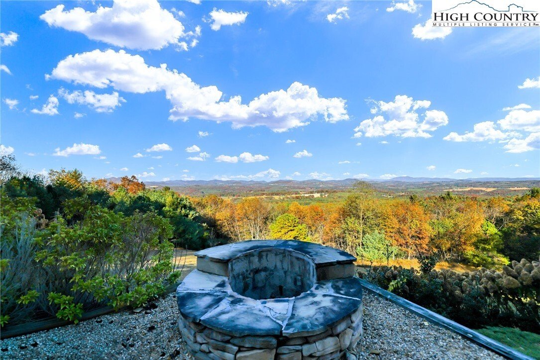 House in Glade Valley, North Carolina, United States 3 - 16540818
