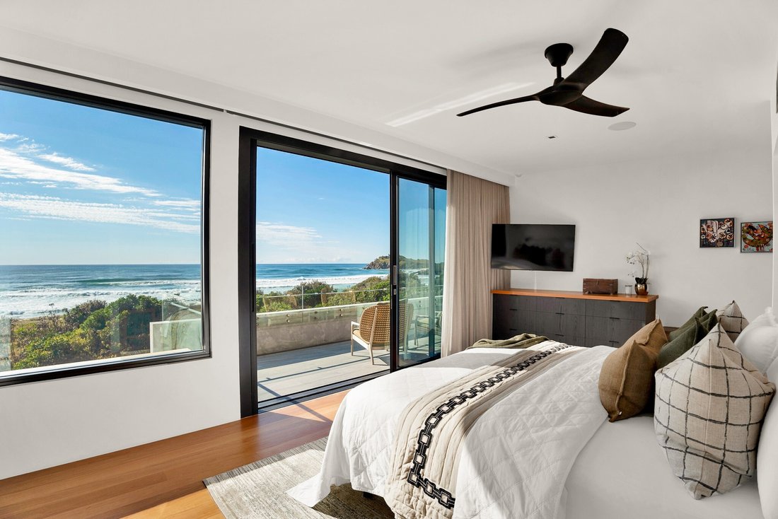 House in Byron Bay, New South Wales, Australia 4 - 16540859